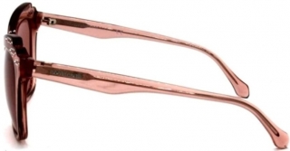 Roberto Cavalli RC-1085-72S