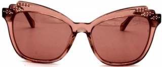 Roberto Cavalli RC-1085-72S