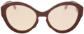 Roberto Cavalli RC-1099-49G resim