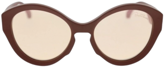 Roberto Cavalli RC-1099-49G