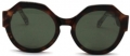 Roberto Cavalli RC-1100-56N resim