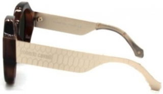Roberto Cavalli RC-1100-56N