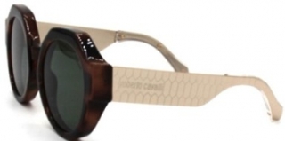 Roberto Cavalli RC-1100-56N