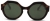 Roberto Cavalli RC-1100-56N