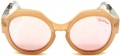 Roberto Cavalli RC-1100-57G resim
