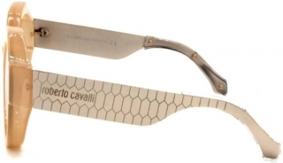 Roberto Cavalli RC-1100-57G