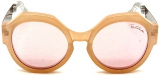 Roberto Cavalli RC-1100-57G