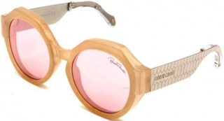 Roberto Cavalli RC-1100-57G