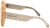 Roberto Cavalli RC-1100-57G