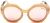 Roberto Cavalli RC-1100-57G
