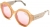 Roberto Cavalli RC-1100-57G