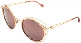 Roberto Cavalli RC-1030-28C