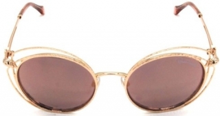 Roberto Cavalli RC-1030-28C
