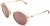 Roberto Cavalli RC-1030-28C
