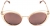 Roberto Cavalli RC-1030-28C
