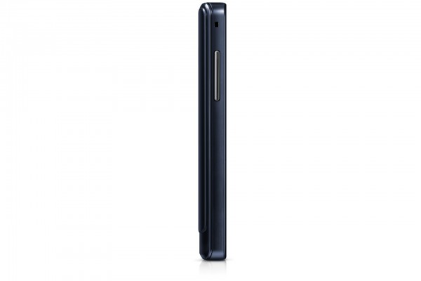 Samsung S5610