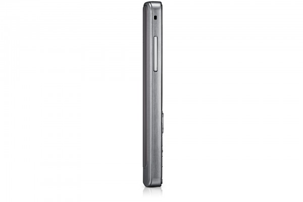 Samsung S5610