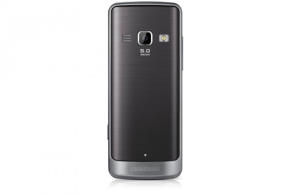 Samsung S5610