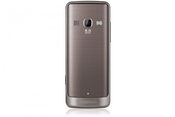 Samsung S5610