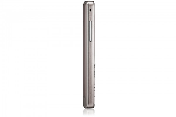 Samsung S5610