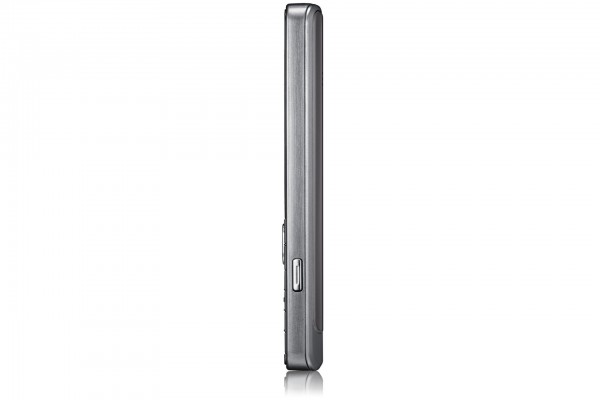 Samsung S5610