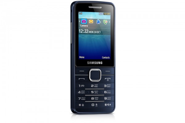Samsung S5610