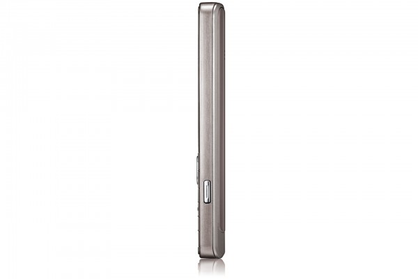 Samsung S5610