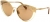 Roberto Cavalli RC-1125-30G