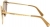 Roberto Cavalli RC-1125-30G
