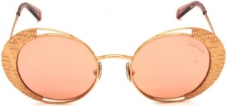 Roberto Cavalli RC-1126-33G