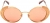 Roberto Cavalli RC-1126-33G