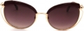 Roberto Cavalli RC-1032-69G resim