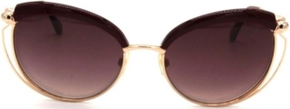 Roberto Cavalli RC-1032-69G