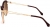 Roberto Cavalli RC-1032-69G