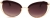 Roberto Cavalli RC-1032-69G
