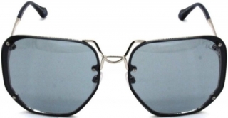 Roberto Cavalli RC-1059-16V