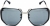 Roberto Cavalli RC-1059-16V