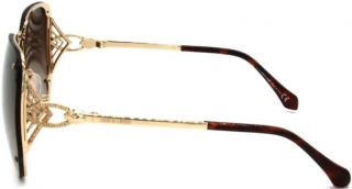 Roberto Cavalli RC-1059-32G
