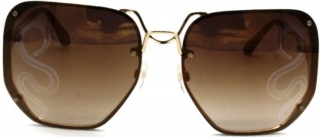 Roberto Cavalli RC-1059-32G
