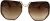 Roberto Cavalli RC-1059-32G