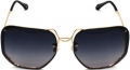 Roberto Cavalli RC-1059-32C resim