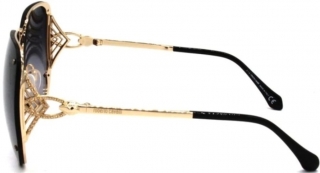 Roberto Cavalli RC-1059-32C