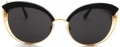 Roberto Cavalli RC-1086-01A resim