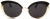 Roberto Cavalli RC-1086-01A