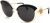Roberto Cavalli RC-1086-01A