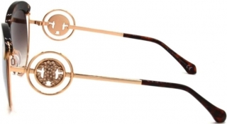 Roberto Cavalli RC-1086-52G