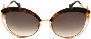 Roberto Cavalli RC-1086-52G