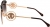 Roberto Cavalli RC-1086-52G