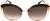 Roberto Cavalli RC-1086-52G