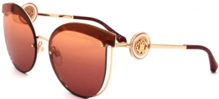Roberto Cavalli RC-1088-28T